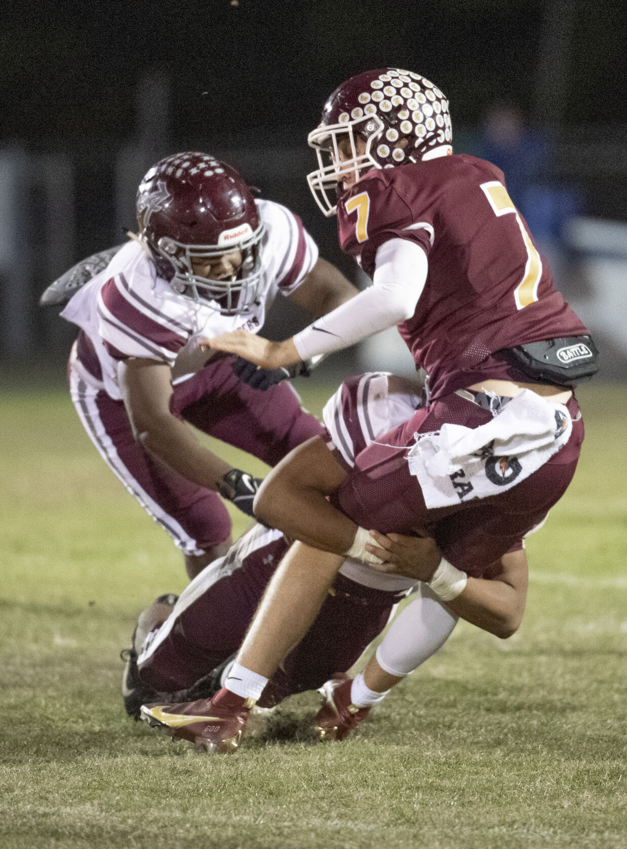 Lancer Football. 5 (2).JPG